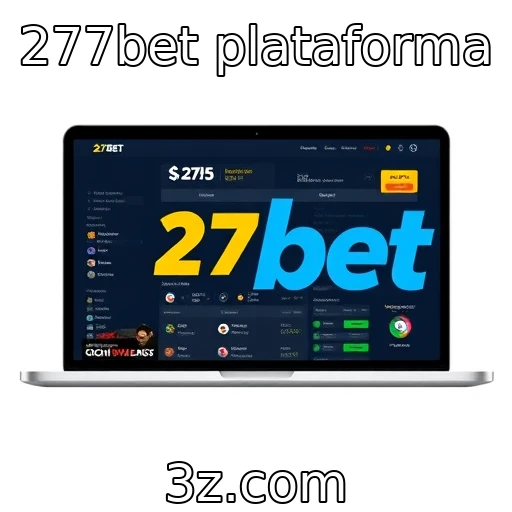 Crescimento das apostas esportivas em plataformas digitais