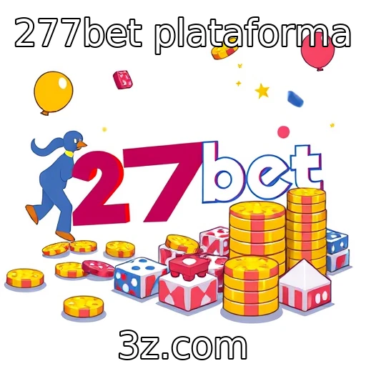 277bet plataforma | Mercado de jogos independentes ganha destaque em 2025