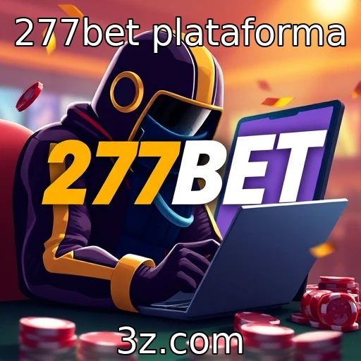 Os desafios da segurança em plataformas de jogos online